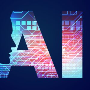Is AI trading secret?